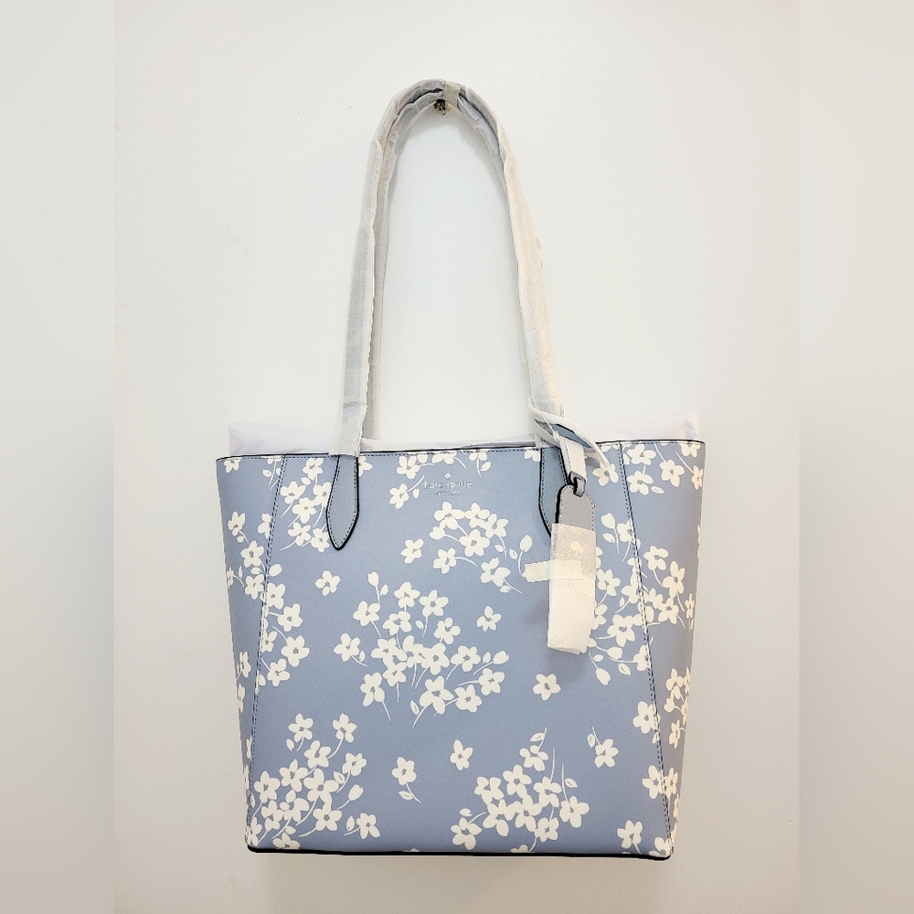 Kate Spade Tote Bag